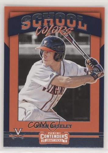 2017 panini contenders - 2017,