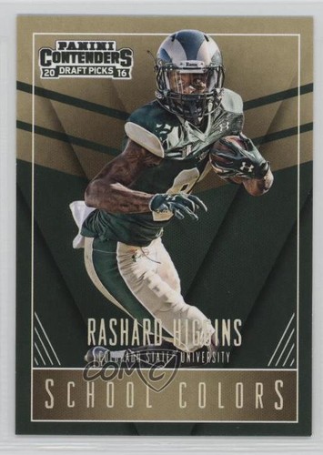 2016 panini contenders - 2016,