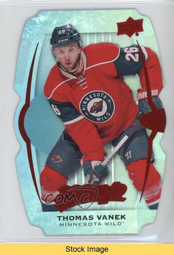 2016 upper deck - deck, 2