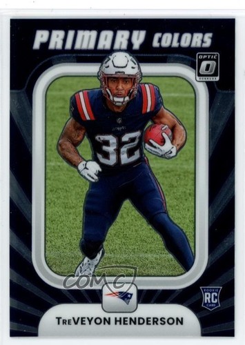 2025 panini donruss - 2025, optic