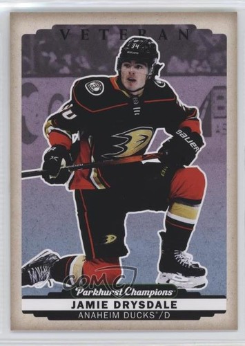 2022 upper deck - 2022-23,