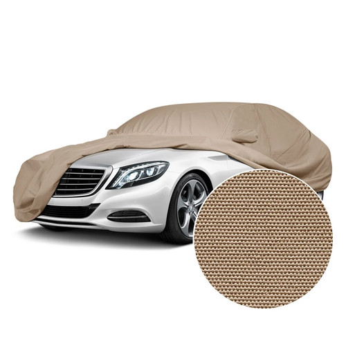 For audi 2015 - audi, 2015-2020