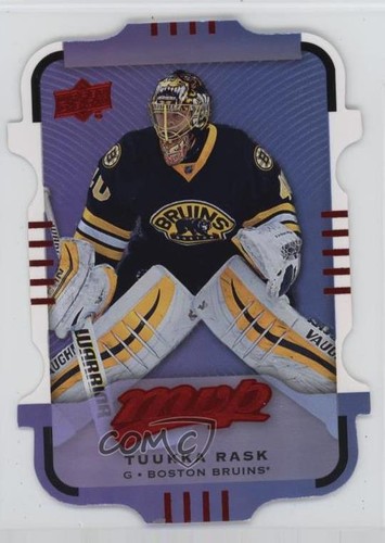2015 upper deck mvp - 2015-16,