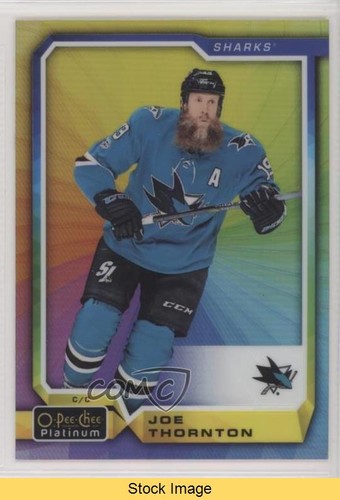 2018 pee chee - o-pee-chee, platinum