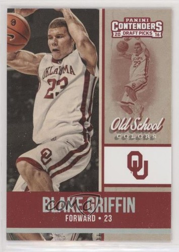 2016 panini contenders - 2016-17,