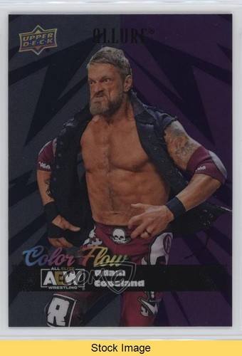 2024 allure aew color - allure,