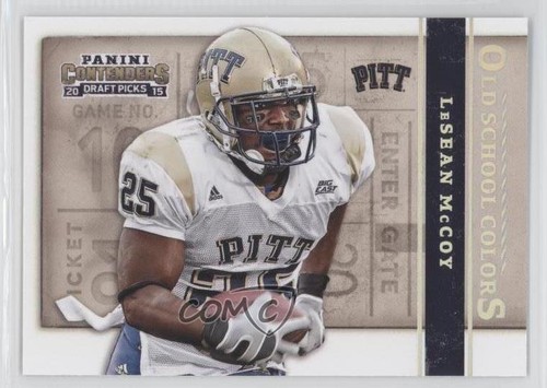 2015 panini contenders - 2015,