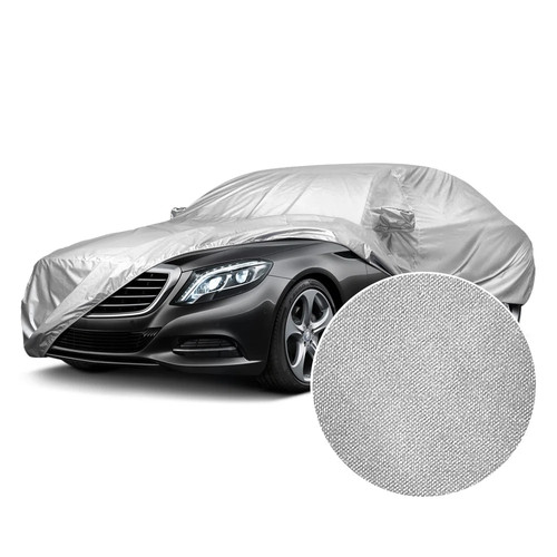 For audi 2015 - for,