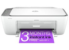 HP DeskJet 2820e A4 Colour