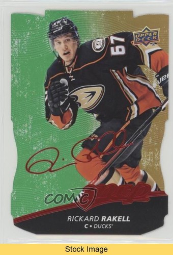 2017 upper deck mvp - 2017, and