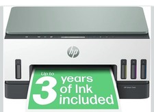 All in One Printer for Home