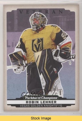2022 upper deck parkhurst - 2022-23,