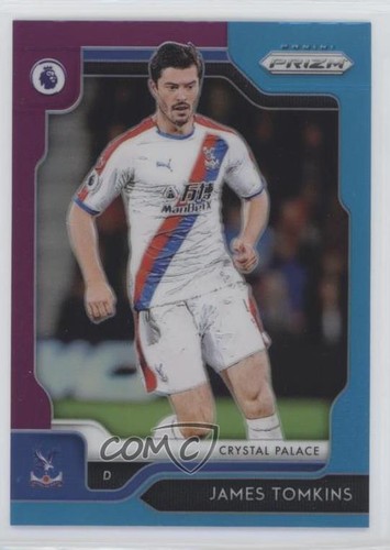 2019 panini prizm premier - 2019-20,