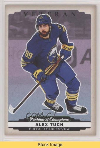 2022 upper deck - upper,