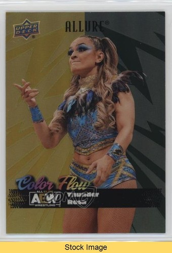 2024 upper deck allure - 2024,