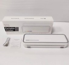 Wireless Portable Bluetooth A4