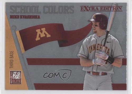2010 donruss elite - elite, extra