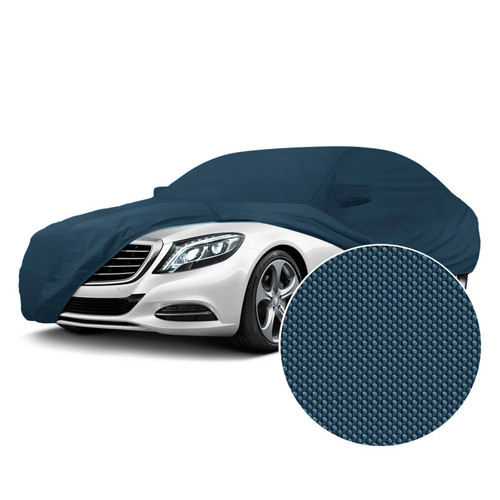 For audi 2015 2017 - a3, 2015-2017
