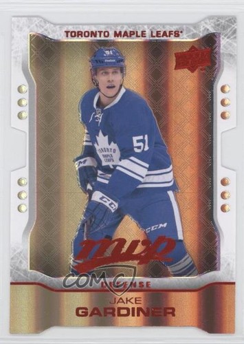 2014 upper deck mvp colors - upper,