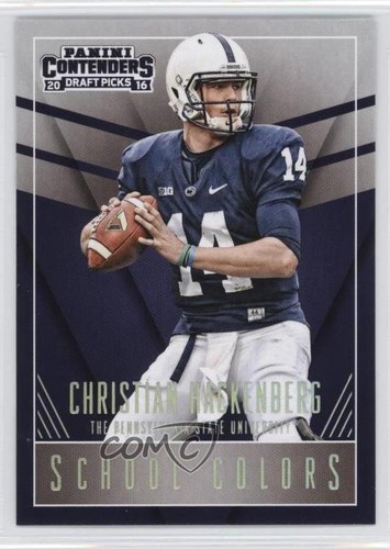 2016 contenders draft picks - draft,