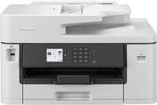 A3 Colour Inkjet Printer