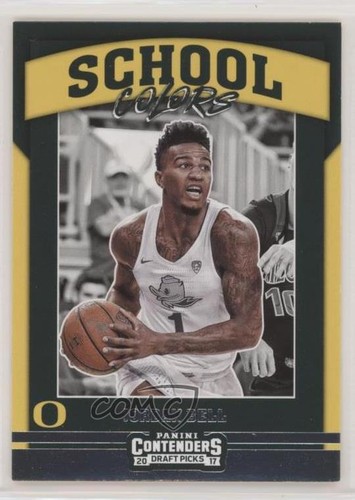 2017 panini contenders - panini,