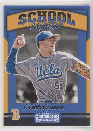2017 panini contenders - 2017,