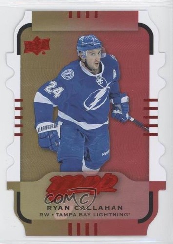 2015 upper deck mvp - upper, gold