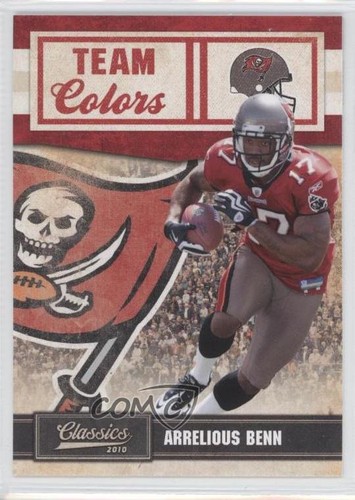 2010 panini classics team - 2010,