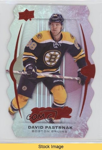 2016 upper deck mvp - deck,