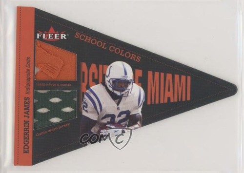 2002 fleer tradition - 2002, school