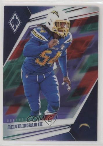 2019 panini phoenix color - panini,