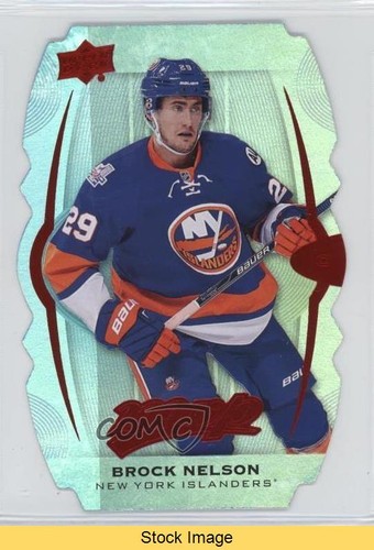 2016 upper deck - deck, level