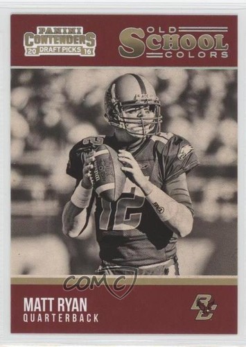 2016 panini contenders draft - 2016,