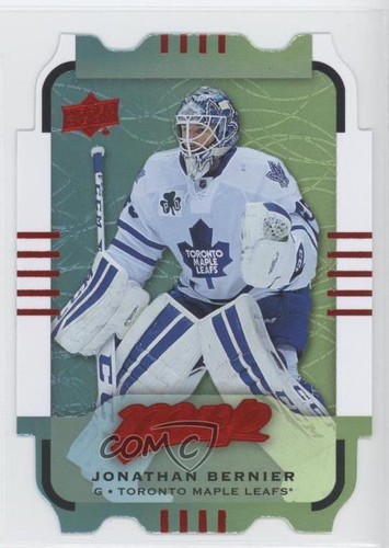 2015 upper deck - teal,