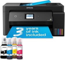 High-Speed A3 Colour Inkjet