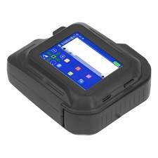 ­Handheld Inkjet Printer 4.3