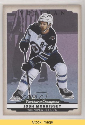 2022 upper deck parkhurst - 2022,
