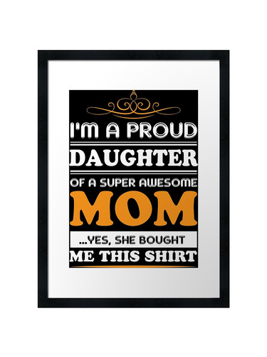 Best mom the - mom,