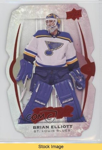 2016 upper deck - 2016,
