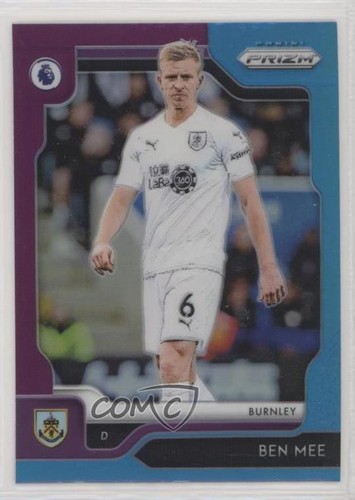 2019 panini prizm premier - 2019-20,