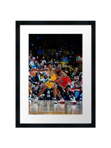 Best match ever framed wall - best,
