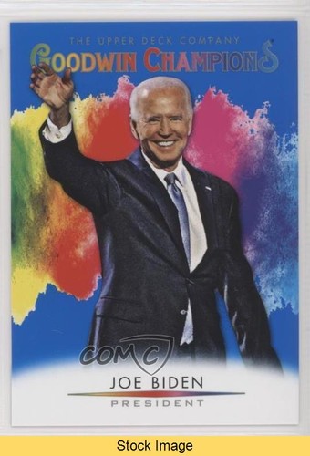 2021 upper deck - upper,