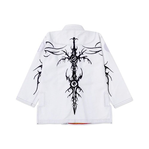Best selling shoyoroll tribal - best,