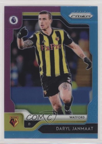 2019 panini prizm - panini, premier