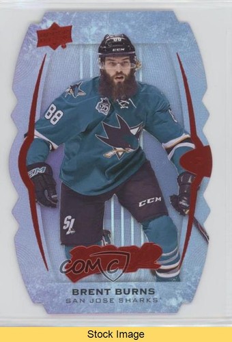 2016 upper deck - 2016,