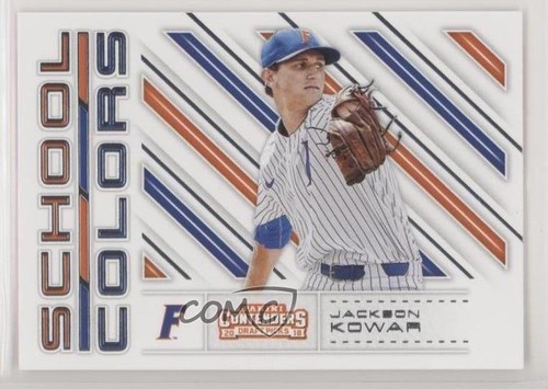 2018 panini contenders draft - contenders,