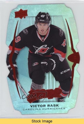 2016 upper deck mvp - 2016-17,