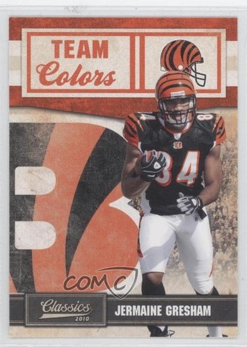 2010 panini classics team - 2010,
