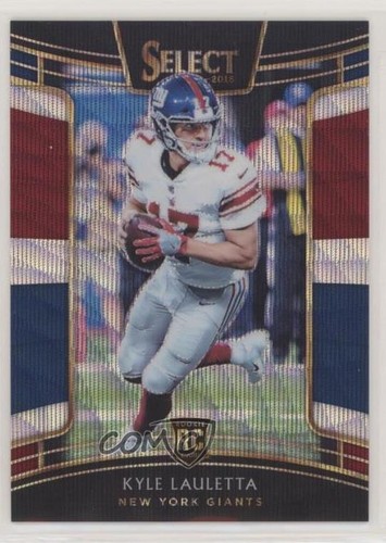 2018 panini select concourse - 2018,